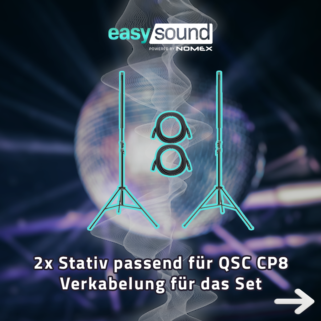 All-In-One Set Starter Speech – Bild 6